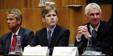 PautyFTP-OrfDebattePaM010