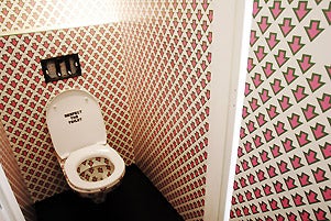 PautyFTP-PratersaunaPaM012