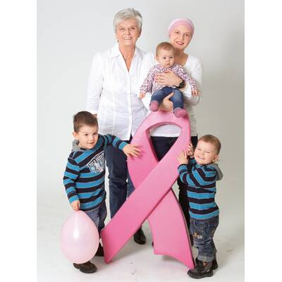 10: Die P.R.I.M.A. Award-Nominierten