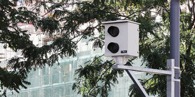 PautyFTP-Rotlichtblitz_5