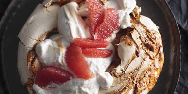 Pavlova