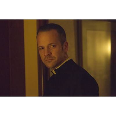 Bauernopfer - Spiel der Könige