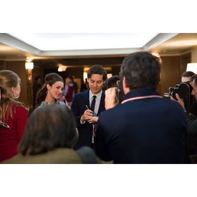 Bauernopfer - Spiel der Könige