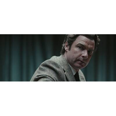 Bauernopfer - Spiel der Könige