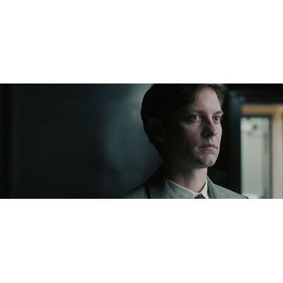 Bauernopfer - Spiel der Könige