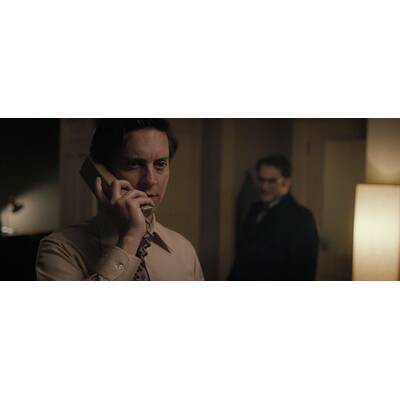 Bauernopfer - Spiel der Könige