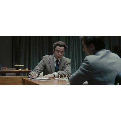 Bauernopfer - Spiel der Könige