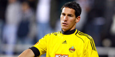 Payer