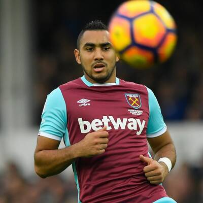 Alexis Sanchez, Arsenal