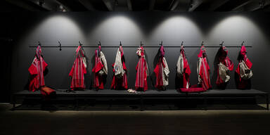 Kunsthalle Wien zeigt 2026 die geballte Kreativkraft Wiens