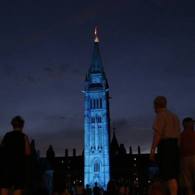 So wird der royale Nachwuchs gefeiert