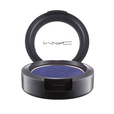 Trend 5: Wir lieben es neon