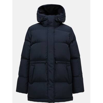 Uniqlo statt 150€ jetzt 129€