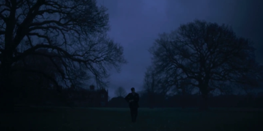 Peaky Blinders Trailer