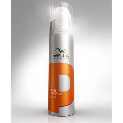 4 charismatische Looks 