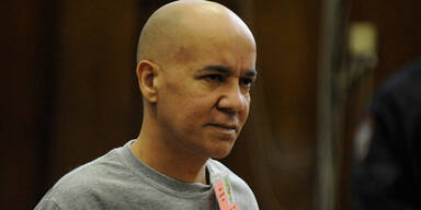 Pedro Hernandez