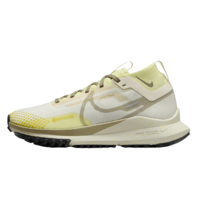 Vom Einsteiger bis zum Profi: Die besten Nike Laufschuhe im Test