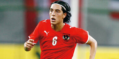 Pehlivan droht das Team-Aus