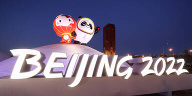 Peking2022.jpg