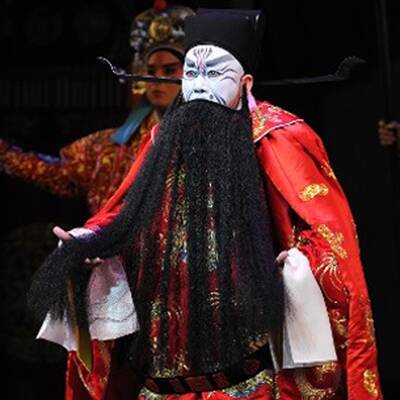 Rihanna - Queen of Downloads