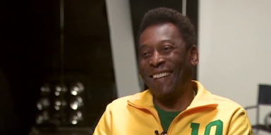 Pelé im CNN-Exklusiv-Interview.png