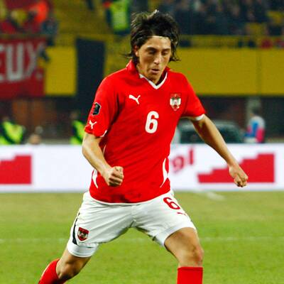 Admira Wacker Mödling