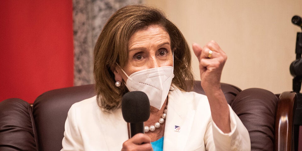 China will Taiwan von allen Seiten einkesseln