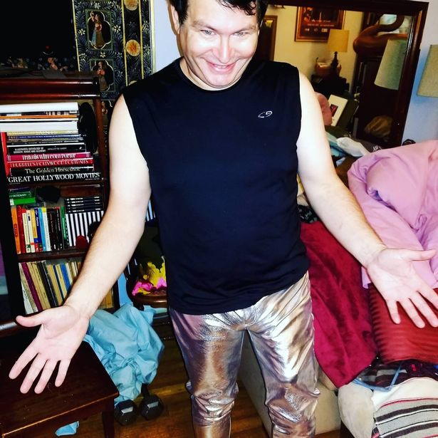 jonahfalcon1970/Instagram