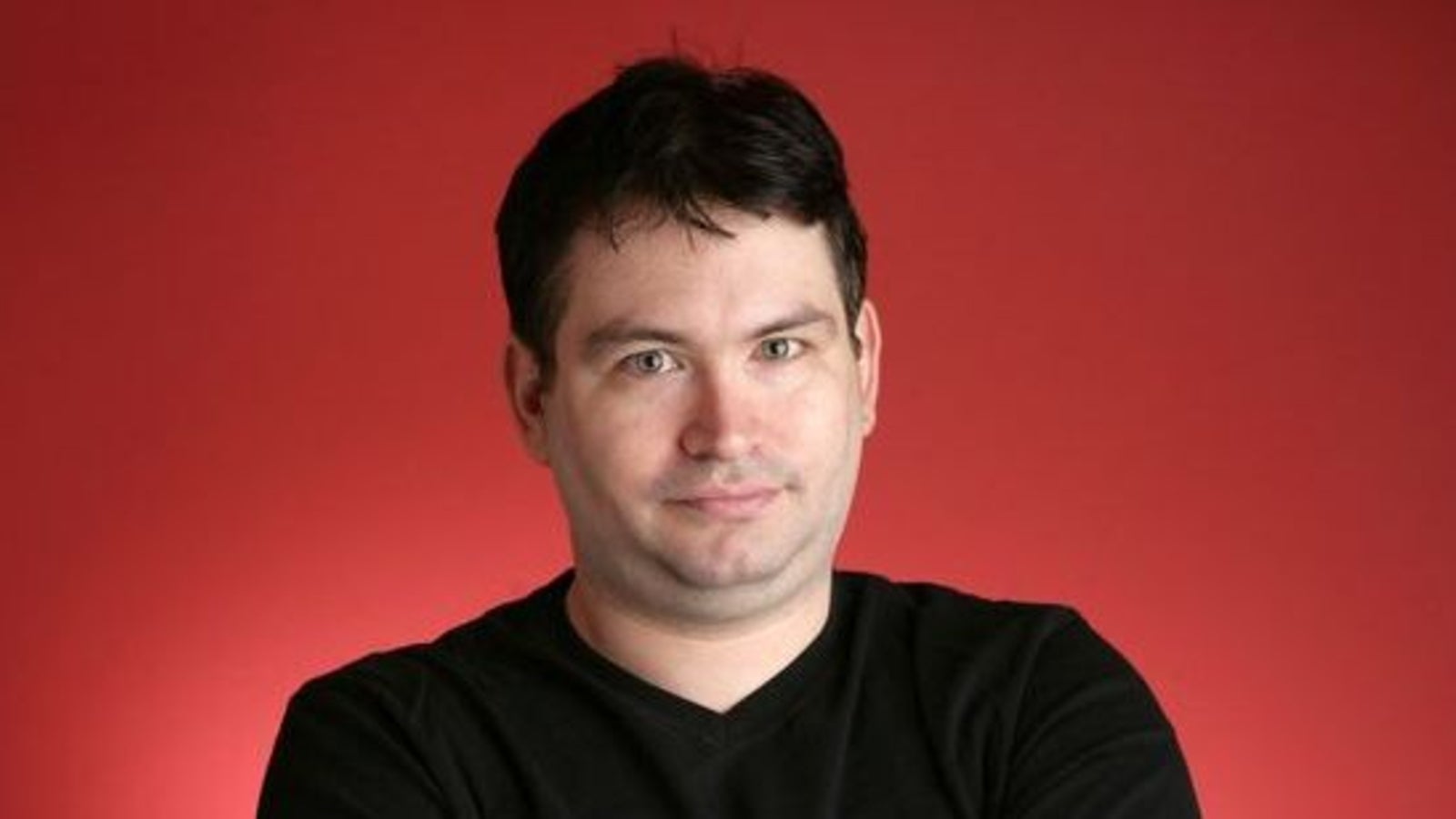 Darüber beschwert sich der Mann mit dem größten Penis der Welt oe24.at