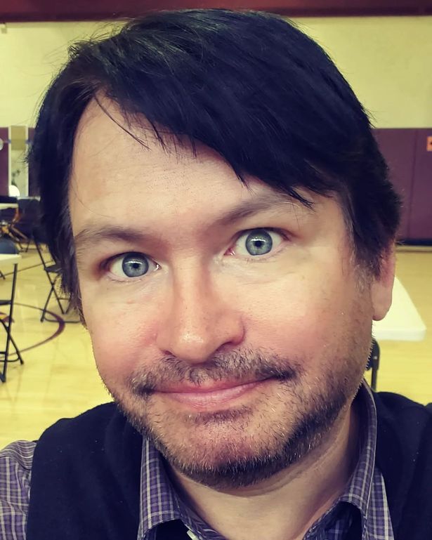 jonahfalcon1970/Instagram