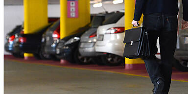 Pendlerf&ouml;rderung wird ausgeweitet