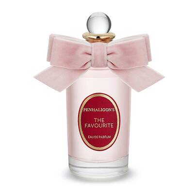 Muttertags-Geschenke