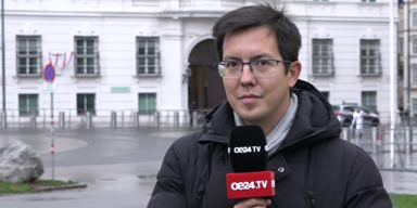 Penis-Bilder auf Kanzleramts-Seite Was dahinter steckt.png