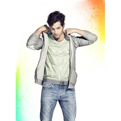 'Fashion against AIDS'-Kollektion