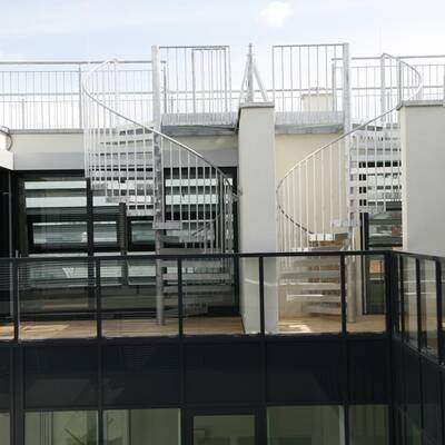 Die besten Bilder des Luxus-Domizils