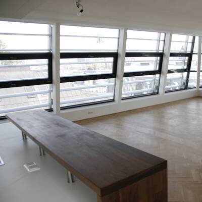 Die besten Bilder des Luxus-Domizils