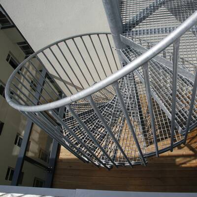 Die besten Bilder des Luxus-Domizils