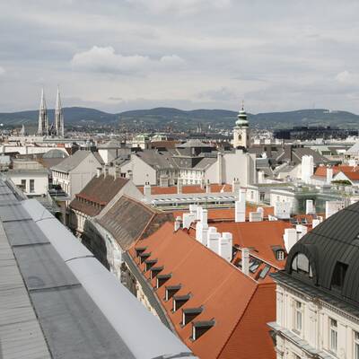 Die besten Bilder des Luxus-Domizils