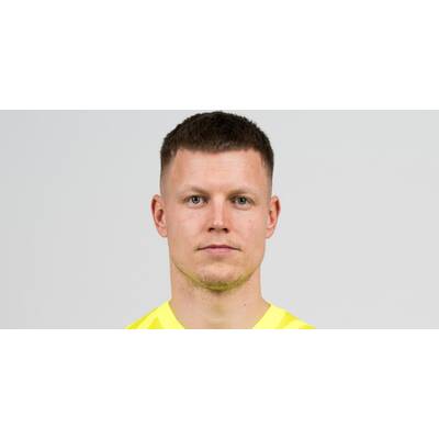 STURM: Marko Arnautovic (Inter Mailand) 