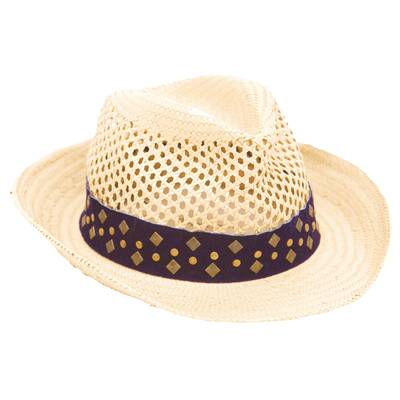 Die 7 Trends aus Cannes