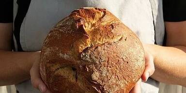 61 % der Ober&ouml;sterreicher verzichten lieber auf Kaffee als auf Brot und Geb&auml;ck