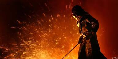 Per 1. Dezember gab es 33.481 Kurzarbeiter