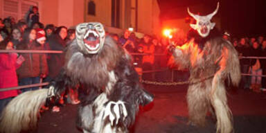 PerchtenlaufGrestenLeG024