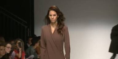 Lothar Daniel Bechtold  - Kollektion 2012/13