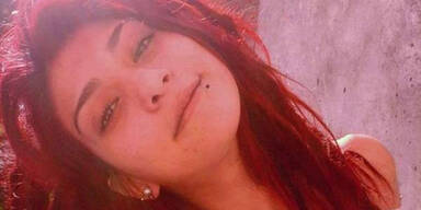 16-Jährige gepfählt: Neue schreckliche Details