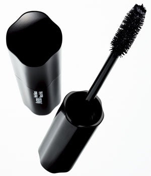Perfect Mascara Shiseido