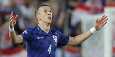 Perisic