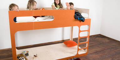 BLICKFANG 09 in Wien