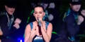 Katy Perry