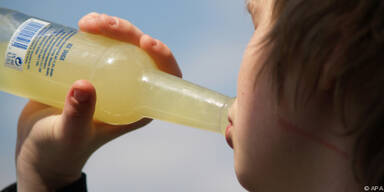 Pers&ouml;nlichkeitsst&ouml;rung macht es S&uuml;chtigen schwerer